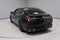 2023 Lexus ES 350 350 F Sport