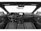 2023 Lexus ES 350 350 F Sport