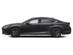 2023 Lexus ES 350 350 F Sport