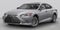 2023 Lexus ES 350 350 F Sport