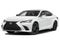 2023 Lexus ES 350 350 F Sport