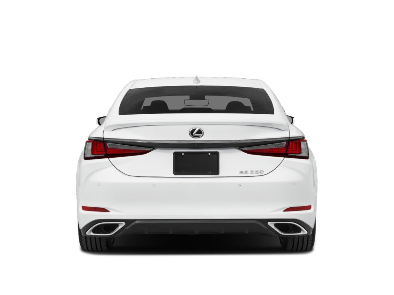 2023 Lexus ES 350 350 F Sport