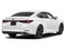 2023 Lexus ES 350 350 F Sport