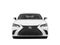 2023 Lexus ES 350 350 F Sport