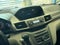 2016 Honda Odyssey LX