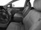 2016 Honda Odyssey LX