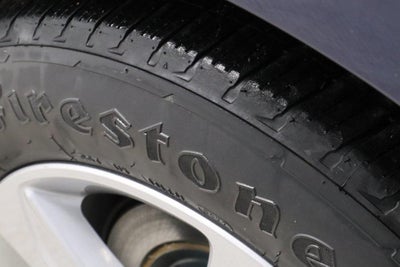 2020 Honda Odyssey EX