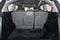 2020 Honda Odyssey Touring