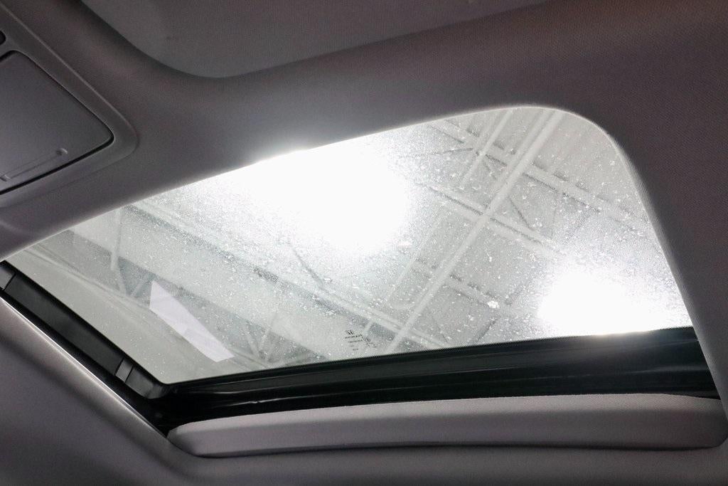 2020 Honda Odyssey Touring