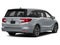 2020 Honda Odyssey Touring