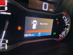 2017 Honda Pilot LX
