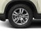 2017 Honda Pilot LX