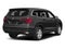 2017 Honda Pilot LX