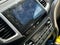 2016 Honda Pilot EX