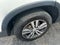 2016 Honda Pilot EX