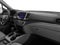 2016 Honda Pilot EX