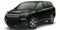 2016 Honda Pilot EX