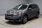 2022 Honda Pilot Touring