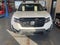 2022 Honda Passport Elite