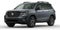 2022 Honda Passport Elite