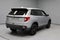 2021 Honda Passport Sport