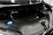 2021 Honda Passport Sport