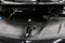 2021 Honda Passport Sport