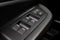 2021 Honda Passport Sport