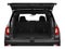 2021 Honda Passport Sport