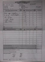 2021 Honda Passport Sport