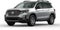2024 Honda Passport TrailSport