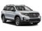 2024 Honda Passport TrailSport