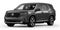 2024 Honda Pilot EX-L