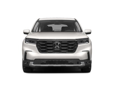 2023 Honda Pilot EX-L