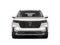 2023 Honda Pilot EX-L