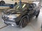 2017 Honda Ridgeline Sport