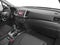 2017 Honda Ridgeline Sport