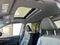 2021 Honda Ridgeline RTL