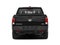 2021 Honda Ridgeline RTL