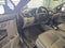 2018 Honda Ridgeline RTL-E