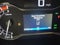 2018 Honda Ridgeline RTL-E