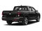 2018 Honda Ridgeline RTL-E