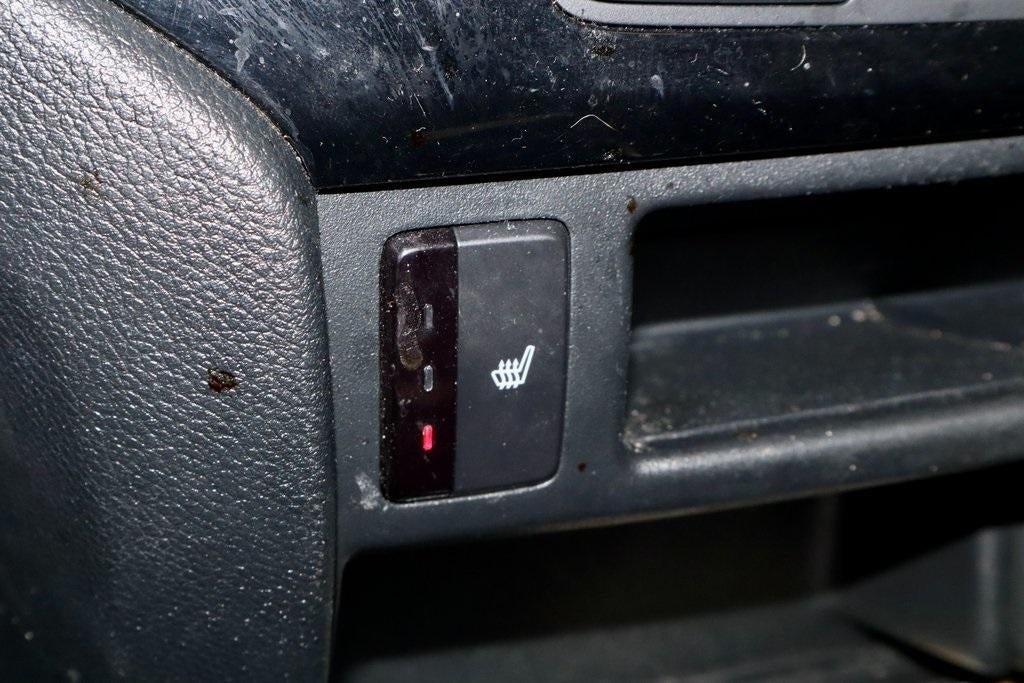 2022 Honda Ridgeline Black Edition