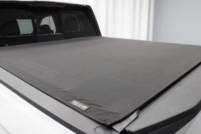 2021 Honda Ridgeline Black Edition