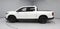 2021 Honda Ridgeline Black Edition