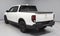 2021 Honda Ridgeline Black Edition