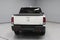 2021 Honda Ridgeline Black Edition