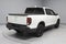 2021 Honda Ridgeline Black Edition