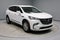 2024 Buick Enclave Premium Group