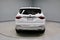 2024 Buick Enclave Premium Group